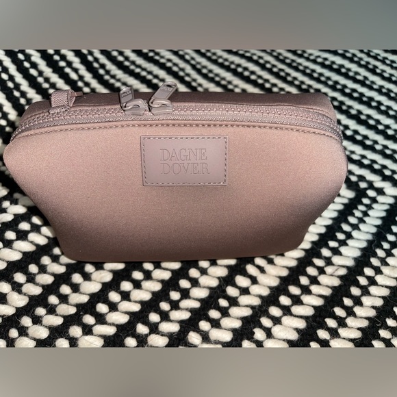 SOLD!!! - Picture 2 of 7